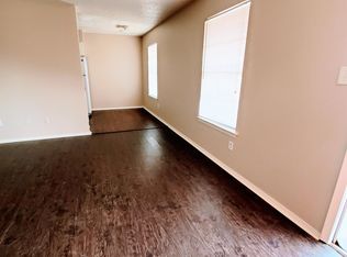 501 Reed St #208, Frankston, TX 75763