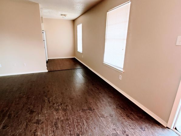 501 Reed St #208