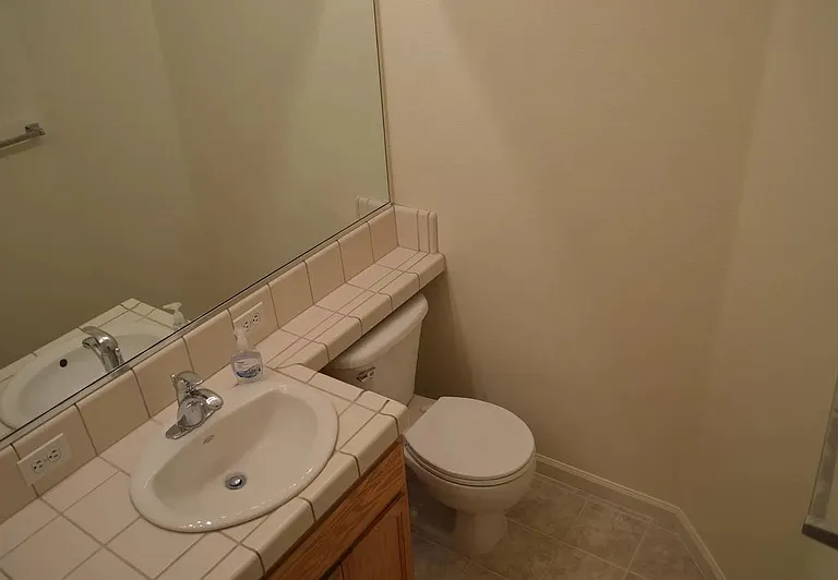 2860 Blue Oak Ct — Photo 27