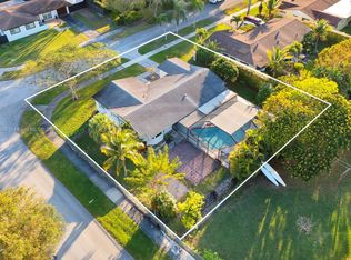 (Undisclosed Address), Miami, FL 33176