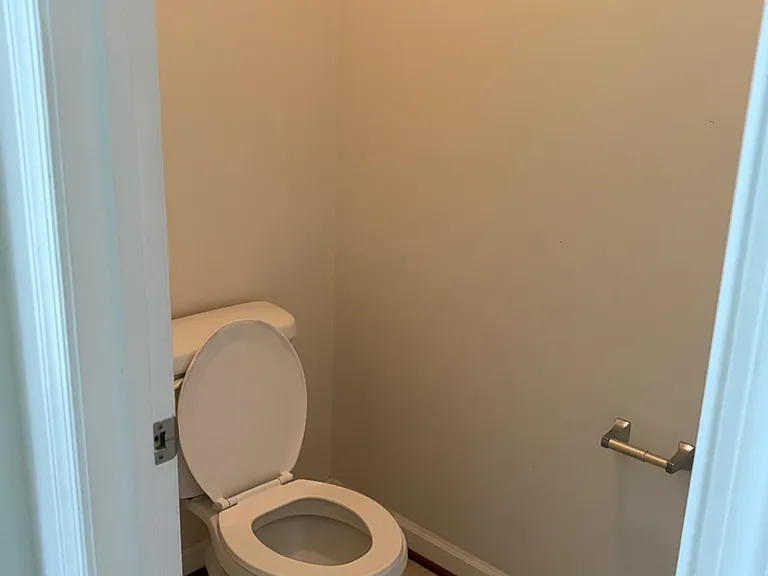 8141 Mission Hill Pl #19 — Photo 15