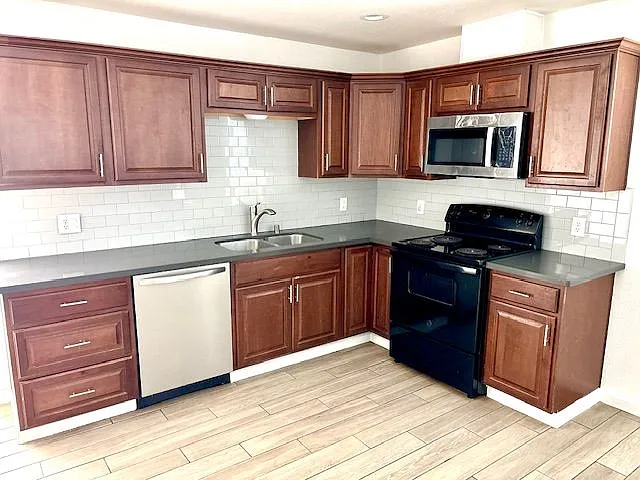 529 N Lincoln Ave #ADU — Photo 3