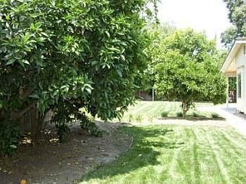 5th image of 4318 Penshurst Ct