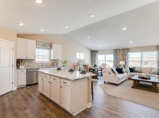 7101 Marlowe Ave NE, Otsego, MN 55330