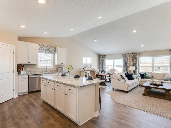 14477 Fernbrook Ln N, Dayton, MN 55327