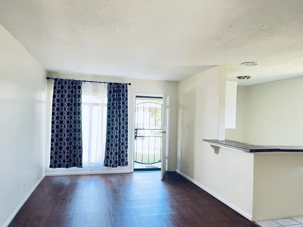 311 W Guinida Ln #A, Anaheim, CA 92805