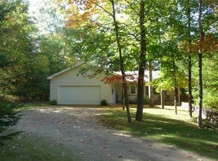 22 Keasor Rd, Northfield, NH 03276