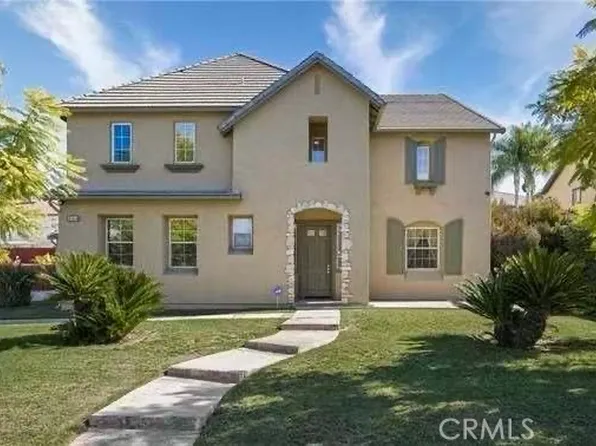 8564 Mill Pond Pl, Riverside, CA 92508