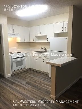 5th image of 445 Boynton Ave APT 2