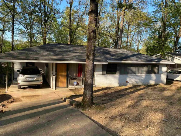 (undisclosed Address), Little Rock, AR 72209