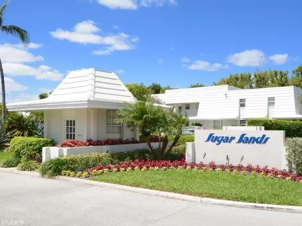1205 Sandy Lane #245, Singer Island, FL 33404