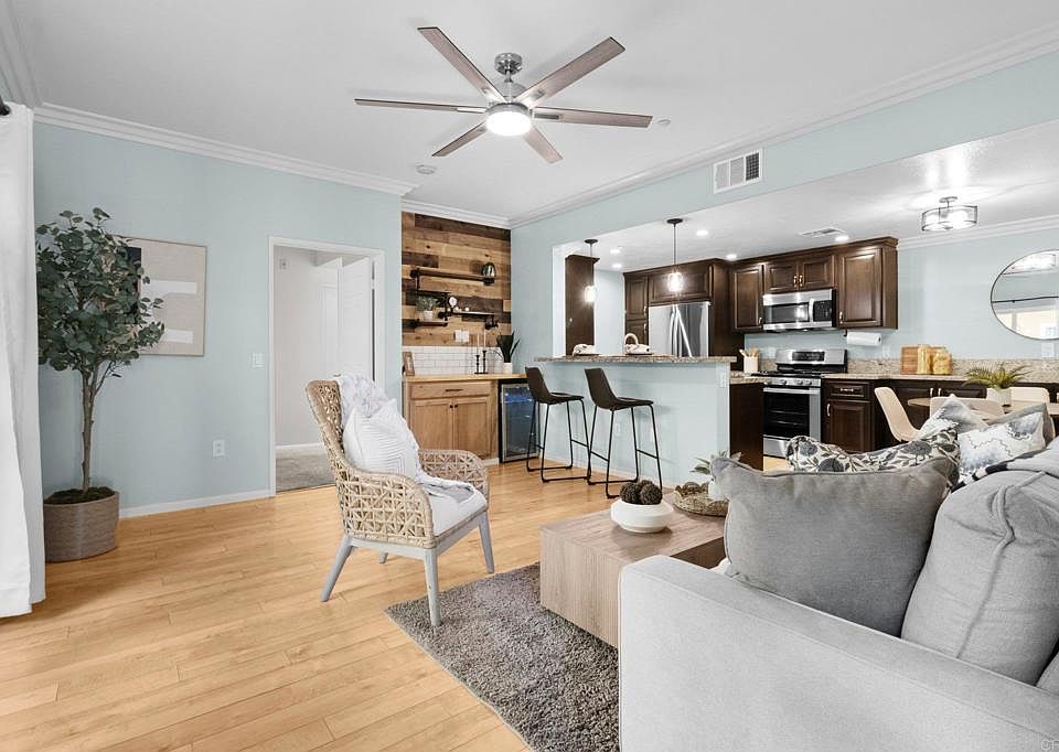 1st image of 9728 Marilla Dr Unit 602