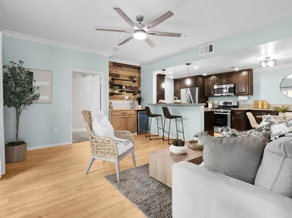 9728 Marilla Dr Unit 602, Lakeside, CA 92040