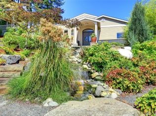 4346 SW 307th St, Federal Way, WA 98023