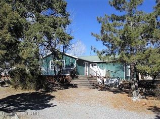 5501 Rinconada St, Farmington, NM 87402