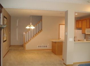 14490 Sumter Ave, Savage, MN 55378