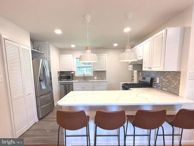 8107 Phelps Pl, District Heights, MD, 20747