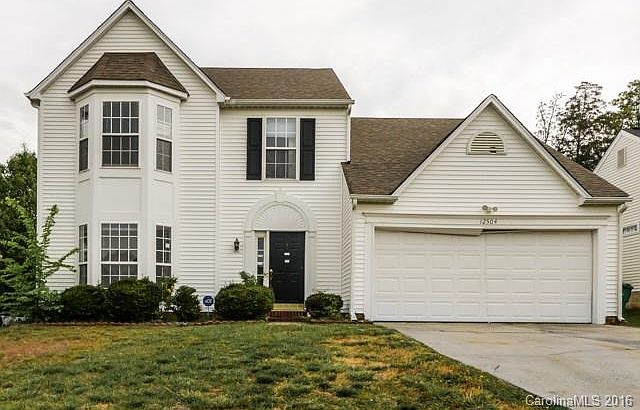 1st image of 12504 Shelly Pines Dr