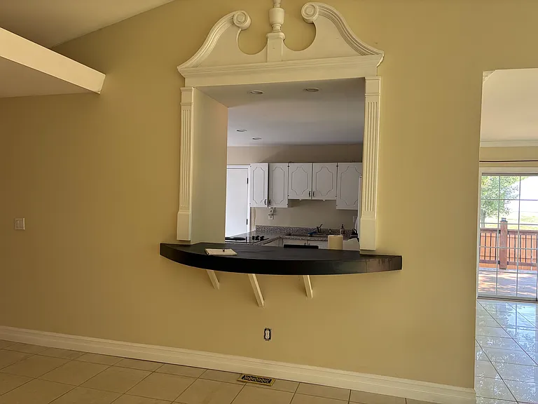 15457 Clover Ridge Dr — Photo 8