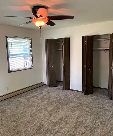 2023 Mayflower Dr — Photo 24