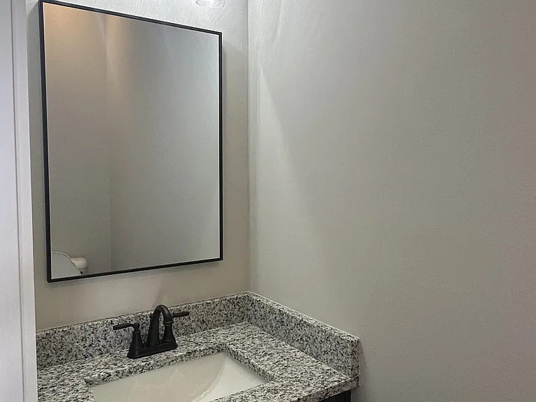 2624 S Main St #14 — Photo 26