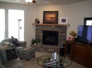 2867 W Mulberry Ct, Hayden Lake, ID 83835