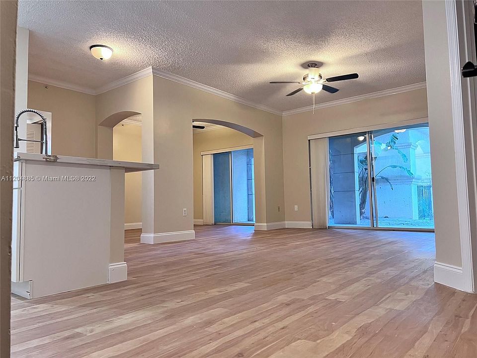 1st image of 2103 Tuscany Way #2103