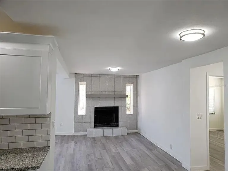 2 Cheyenne Ct — Photo 3