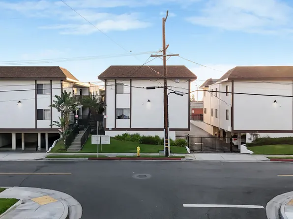 17226 Grevillea Ave, Lawndale, CA 90260