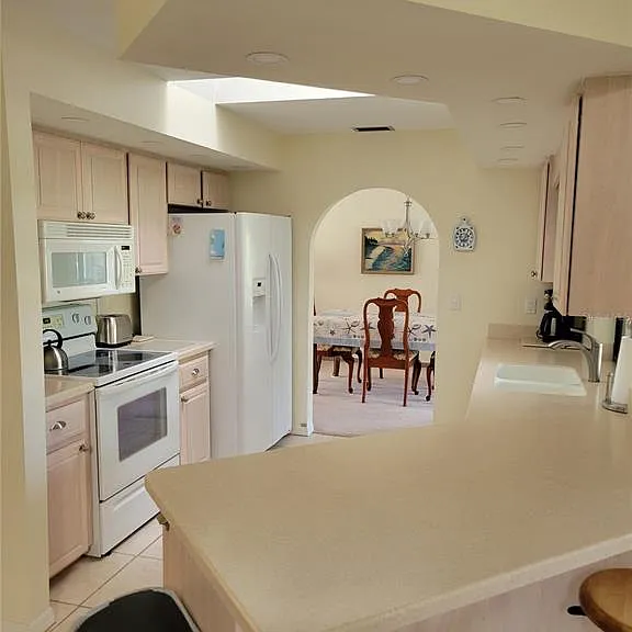 9400 New Martinsville Ave — Photo 22