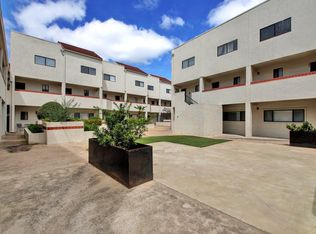 2605 Enfield Rd APT 215, Austin, TX 78703