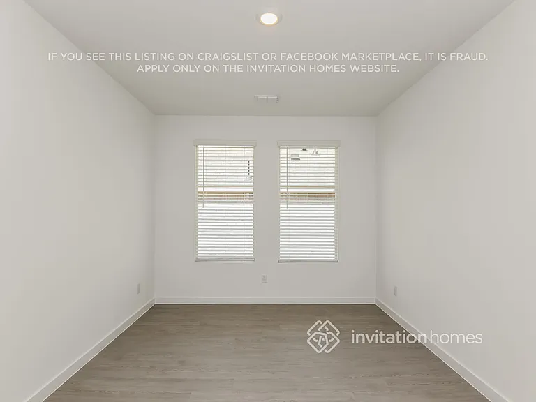 312 Sedalia Trl — Photo 13