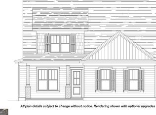 905 Coosa Cv #170, Ellabell, GA 31308