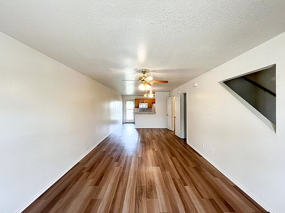 5th image of 5701 Allstar Ct APT C