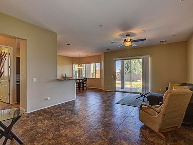 6351 E Boothwyn St, Prescott Valley, AZ 86314 | Zillow