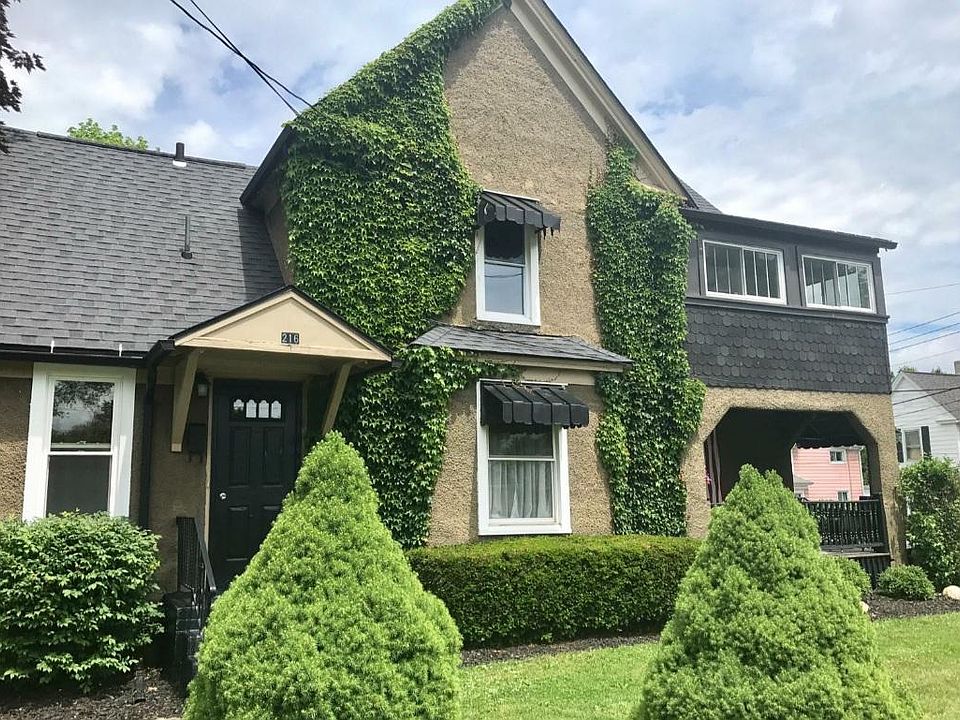 1st image of 1051 Admiral Pl