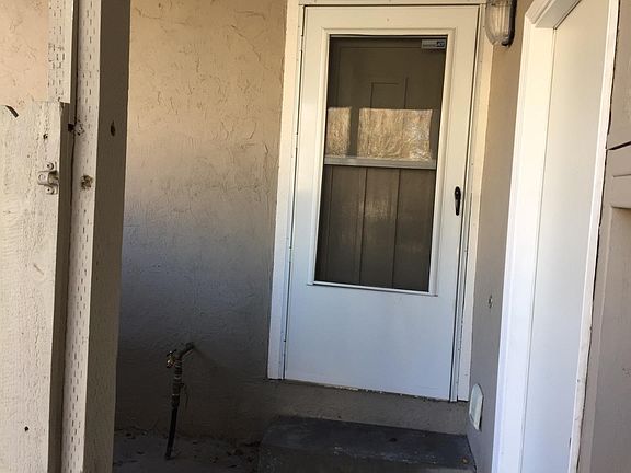 3rd image of 4638 Thimbleberry Ln