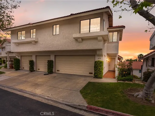3074 Corte Trabuco, Carlsbad, CA 92009