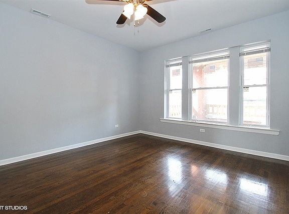 4th image of 7325 S University Ave #2