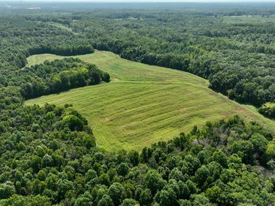 0 Neals Corner Rd, Clover, VA, 24534