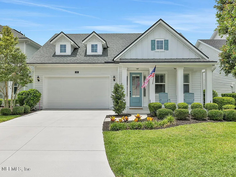 102 Seabrook Dr — Photo 3