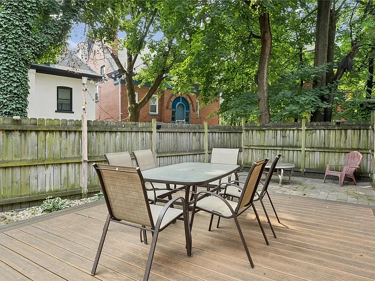 307 Roup Ave — Photo 24