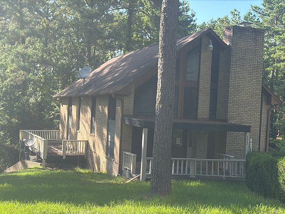 3rd image of 177 Piney Point Dr