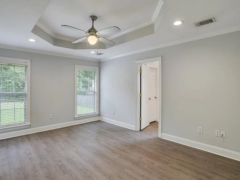 428 Wildberry Cir — Photo 14