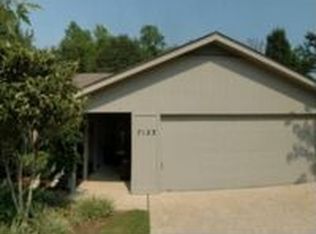 7123 Key Pointe Dr, Wilmington, NC 28405
