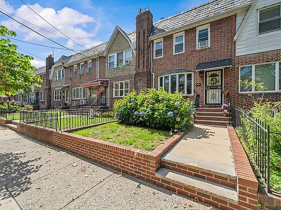 2nd image of 1848 E 31st St