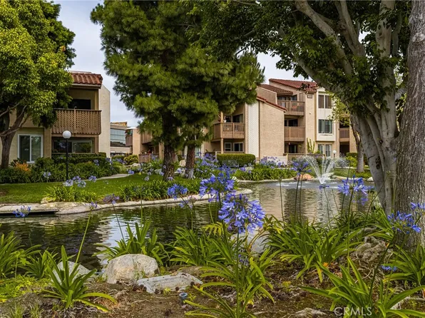 4852 Cabana Dr APT 305, Huntington Beach, CA 92649