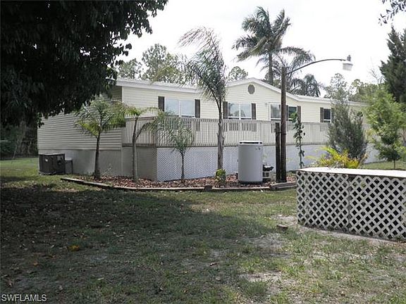 4th image of 9701 Baughman Ln