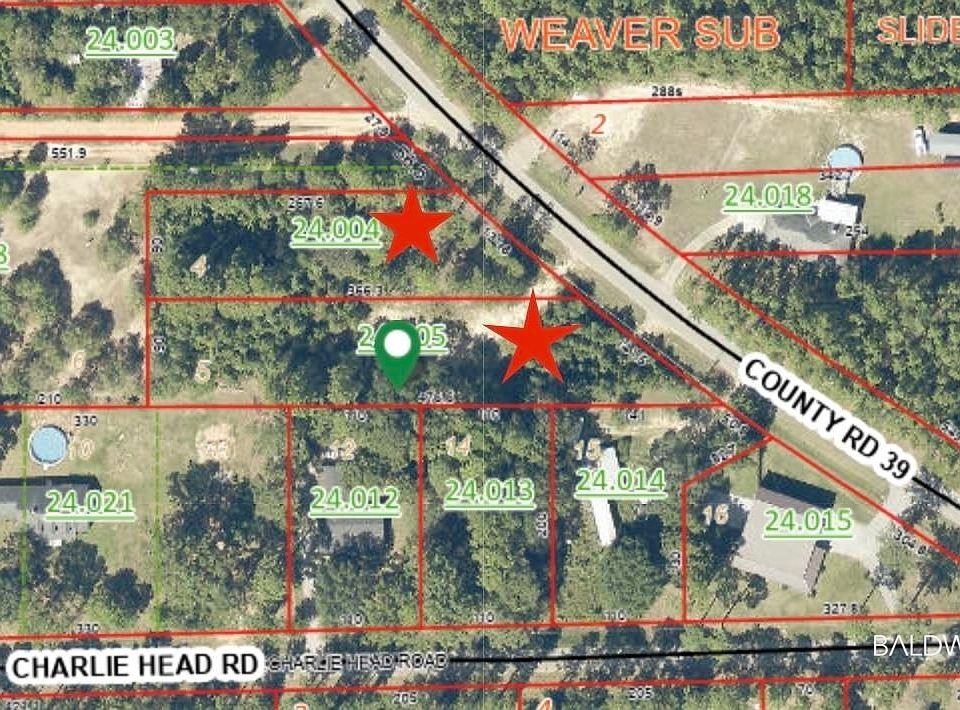 1st image of 36291 County Road 39