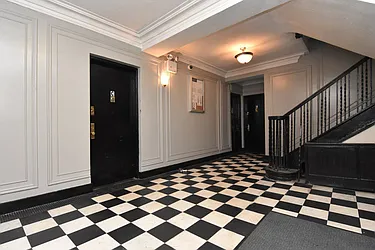 Rented by Bohemia Realty Group